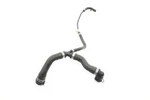 2020 - 2023 Mercedes GLE350 V167 2.0L Coolant Heater Lower Hose Oem A1675017802 Used. Price: $44.50.