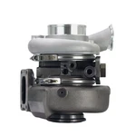 HE351VE Turbo Charger 3798327 For Freightliner Cummins Isb 6.7L New. Price: $998.09.