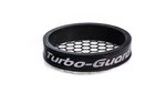 Turbo-guard Maxx 3.5" Stainless Steel Air Filter One-piece Car New. Price: $86.00.