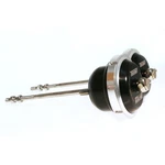 Turbosmart IWG75 Ford Focus ST/XR5 Psi Black Internal Wastegate Actuator New. Price: $229.49.