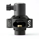Gfb Vta Blow Off Valve Ford Mustang & Ranger Raptor 3.0L Ecoboost New. Price: $269.37.