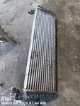 Turbo Intercooler Oem 16-22 Chevrolet Colorado 1YR Wrnty 84273778 Used. Price: $120.00.