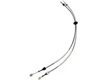 For 2000-2001 International 4700LP Turbocharger Mounting Kit 39538YQ New. Price: $30.54.