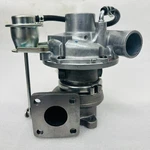 AS12 New Turbo 135756180 For Ihi RHF4 Shibaura Cat Tractor Perkins N844L 4T-405. Price: $398.00.