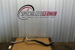 2001-2004 Porsche 911 Turbo 996TT Coolant Water Pipe Oem Used. Price: $186.29.