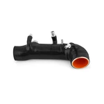 Mishimoto Silicone Induction Hose Fits Subaru Wrx 2001-2007/STI 2004-2016 Black New. Price: $276.95.