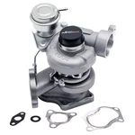 TD04 Turbocharger For Mitsubishi 3000GT 6G72 Engine Left Side 199 New. Price: $216.99.