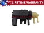 Boost Pressure Valve For Vw Volkswagen Beetle Jetta Golf 1J0906627B 1K0906627A New. Price: $22.99.