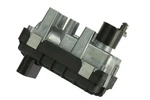 Turbocharger Actuator Uro Parts 7773185002SA New. Price: $292.99.