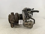2017 Cruze Supercharger Jepbi Used. Price: $177.77.