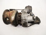 Turbocharger For Bentley Bentayga 4.0 V8 Dcua Mdc.ua 0P2145701D Used. Price: $917.00.