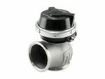 Turbosmart Genv WG60 Powergate Compressed Gas External Wastegate TS-0555-1242 New. Price: $714.59.