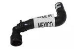 Genuine Acdelco Intercooler Coolant Hose 23177295 New. Price: $101.12.