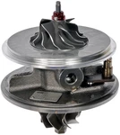 Dorman 667-004 Turbocharger Cartridge New. Price: $299.36.