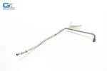 2017 - 2020 Maserati Levante 3.0L Turbocharger Left Side Water Return Hose Oem Used. Price: $24.99.