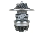 New Mitsubishi TD13MT Chra Marine Detroit Diesel 6V92 Engine 49182-07180. Price: $3250.00.