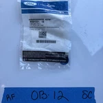 Genuine Ford Oem W301331 Ring Seal Replacement Part Fit Multiple Models New. Price: $6.93.
