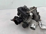 19-23 Cadillac XT4 2L Awd Engine Oem Used. Price: $198.00.