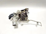 16-20 Infiniti Q50 Q60 3.0L Engine Motor Right Rh Turbocharger Assembly Oem Used. Price: $165.00.