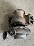 Detroit 60 Series Turbo Used. Price: $800.00.