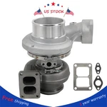 S410SX For Caterpillar 3406B 3406C C15 C16 0R6957 Turbocharger New. Price: $656.97.