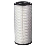 Air Filter Premium Guard PA5400 New. Price: $43.20.