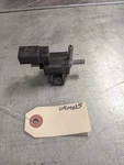 Turbo Boost Control Pressure Valve For 09-11 Volkswagen Tiguan 2.0 06F906283F Used. Price: $34.95.