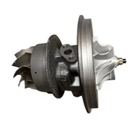 Garrett TV8101 Chra Fits Caterpillar Engine 408742-9014 (0R5927) Remanufactured. Price: $472.50.