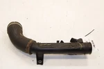 2015-16 Volvo S60 T5 Premier 2.0L Intercooler Air Charge Pipe W/ Pressure Sensor Used. Price: $65.83.