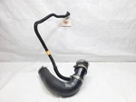 2015-2018 Ford Edge Intercooler Air Outlet Hose Tube Duct Oem DS736K683BF Used. Price: $147.79.
