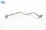 2024 - 2025 Buick Envista 1.2L Turbocharger Oil Inlet Return Hose Pipe Tube Oem Used. Price: $34.99.