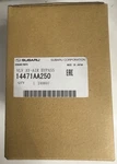 14471AA250 Genuine Subaru Vlv Ay-air Bypass 14471-AA250 New. Price: $80.00.