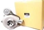 Mhi Subaru EJ20 / EJ25 Stage Upgrade Turbo TF06-18K Wrx Sti Pn 49S36-A0000 New. Price: $1399.00.