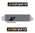 Mishimoto Silver Performance Intercooler Upgrade FOR2018-23 Accord 1.5 2.0 Turbo New. Price: $688.95.
