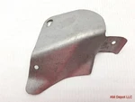 2015 Mini Cooper F56 F55 F57 F54 Turbo Upper Left Heat Shield 11658604703 Used. Price: $19.99.