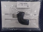 (71002-AF002) Bov Components Ssqv Recirculation Kit For HKS71007-AF013 New. Price: $55.36.
