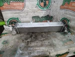 Intercooler 1.4L Fits 17-20 Elantra 3500578 Used. Price: $269.09.