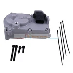 Turbo Actuator 05452692 For Paccar Engine MX-11/MX-13 EPA17 HE400VG New. Price: $631.75.