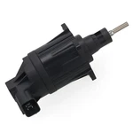 Turbo Electric Actuator K6T56074 For Infiniti Q50 Q60 3.0T 2016-24 144115CA4C New. Price: $62.60.