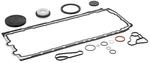 Elring 648.530 Engine Conversion Gasket Set For Select 10-19 Bmw Models New. Price: $171.99.