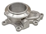 Garrett 451274-0005 Turbine Outlet Coverplate Non Ebpd 99.5-03 Ford Powerstroke New. Price: $60.00.
