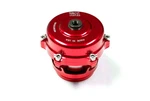 Tial Sport Q-series Blow Off Valve (bov) Psi Spring Red 002580 New. Price: $297.00.