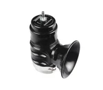 Turbosmart Big Bubba Bov Sleeper TS-0204-1303 New. Price: $461.95.