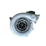 Turbocharger Fits Highway Truck Freightliner Kenworth Peterbilt International New. Price: $778.79.