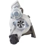 New Turbocharger Fits Acura Rdx Elite 2.0L L4 2019 By K6T56373 18900-6B2-A02. Price: $1119.99.