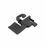 Genuine Oem Intercooler Bracket For Bmw 328D, Xdrive, 328I, M2 17518517032 New. Price: $39.06.