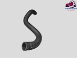 Oem Honda Accord 1.5L 2018-2022 Engine Radiator Water Coolant Lower Hose Pipe Used. Price: $35.00.