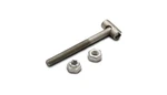 Vibrant Performance 11146K Fabrication Components Turbo Parts New. Price: $24.58.