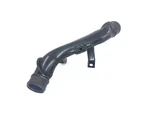 For 2009 Volkswagen Jetta City Turbocharger Intercooler Hose 14353TVHB New. Price: $88.29.