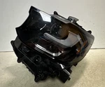 2024 2025 Mazda CX90 CX-90 Driver Left Lh Led Adaptive Headlight Oem Used. Price: $359.99.